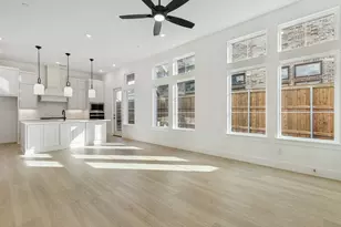 4444 Burge Ave, Frisco, TX 75033 - Photo 3