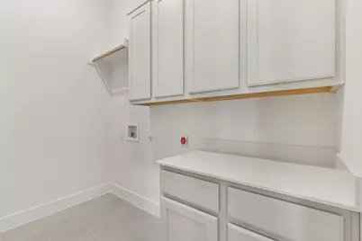 4444 Burge Avenue, Frisco, TX 75033 - Photo 13