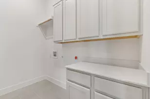 4444 Burge Ave, Frisco, TX 75033 - Photo 13