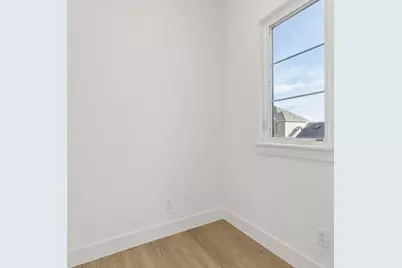4444 Burge Avenue, Frisco, TX 75033 - Photo 27