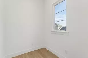 4444 Burge Ave, Frisco, TX 75033 - Photo 27