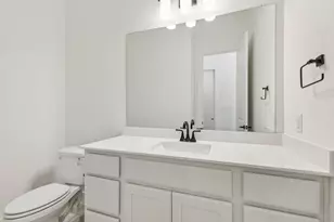 4444 Burge Ave, Frisco, TX 75033 - Photo 11