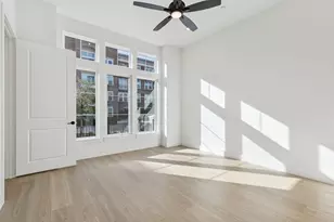 4444 Burge Ave, Frisco, TX 75033 - Photo 15