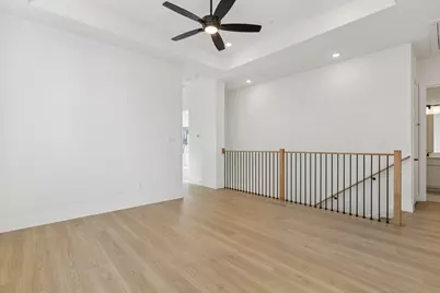 4444 Burge Avenue, Frisco, TX 75033 - Photo 29