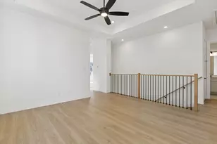 4444 Burge Ave, Frisco, TX 75033 - Photo 29