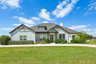 6517 Leo Ln, Godley, TX 76044 - Photo 1