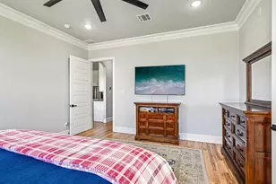 6517 Leo Ln, Godley, TX 76044 - Photo 31