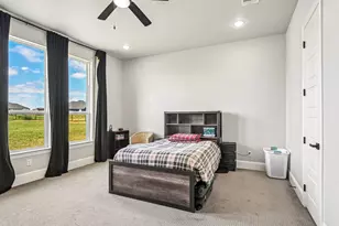 6517 Leo Ln, Godley, TX 76044 - Photo 25