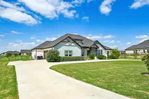 6517 Leo Ln, Godley, TX 76044 - Photo 3