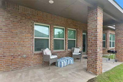 6404 Cheshire Street, Celina, TX 76227 - Photo 23