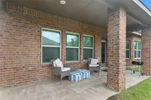 6404 Cheshire St, Celina, TX 76227 - Photo 23