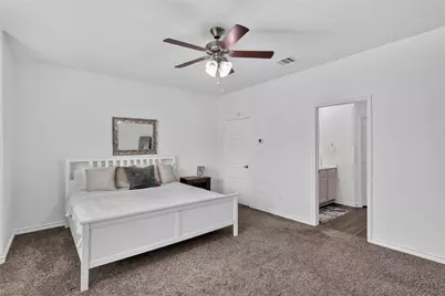 6404 Cheshire Street, Celina, TX 76227 - Photo 11
