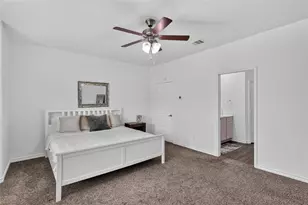 6404 Cheshire St, Celina, TX 76227 - Photo 11