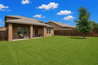 6404 Cheshire Street, Celina, TX 76227 - Photo 23
