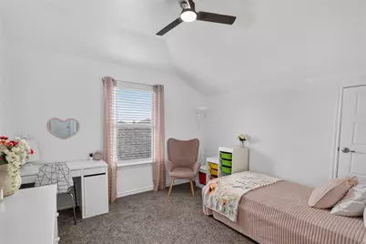 6404 Cheshire Street, Celina, TX 76227 - Photo 19