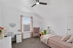 6404 Cheshire St, Celina, TX 76227 - Photo 19
