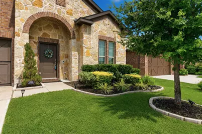 6404 Cheshire Street, Celina, TX 76227 - Photo 3