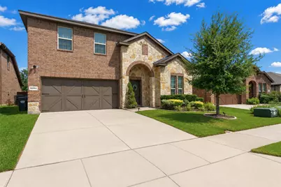 6404 Cheshire Street, Celina, TX 76227 - Photo 27