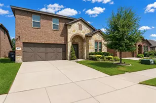 6404 Cheshire St, Celina, TX 76227 - Photo 27