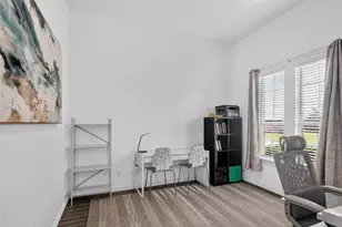 6404 Cheshire St, Celina, TX 76227 - Photo 15