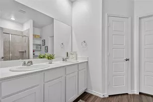 6404 Cheshire St, Celina, TX 76227 - Photo 13