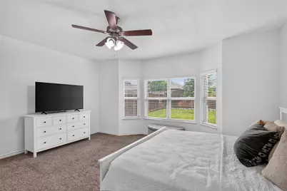 6404 Cheshire Street, Celina, TX 76227 - Photo 11