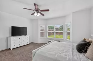 6404 Cheshire St, Celina, TX 76227 - Photo 11