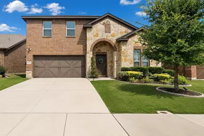 6404 Cheshire Street, Celina, TX 76227 - Photo 27