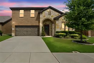 6404 Cheshire St, Celina, TX 76227 - Photo 1