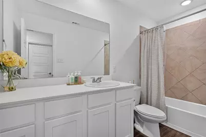 6404 Cheshire Street, Celina, TX 76227 - Photo 21