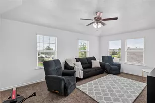 6404 Cheshire St, Celina, TX 76227 - Photo 19