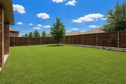 6404 Cheshire Street, Celina, TX 76227 - Photo 25