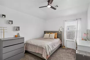 6404 Cheshire St, Celina, TX 76227 - Photo 21