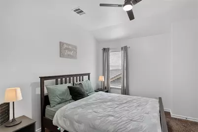 6404 Cheshire Street, Celina, TX 76227 - Photo 17