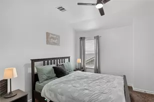 6404 Cheshire St, Celina, TX 76227 - Photo 17