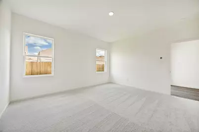 525 Cherry Creek Lane, Anna, TX 75409 - Photo 13