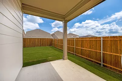 525 Cherry Creek Lane, Anna, TX 75409 - Photo 23
