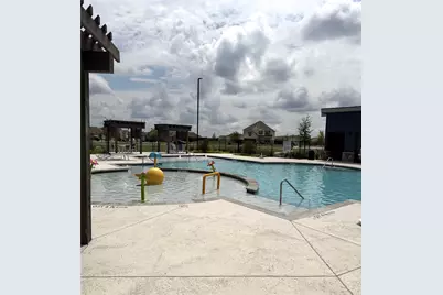 525 Cherry Creek Lane, Anna, TX 75409 - Photo 29