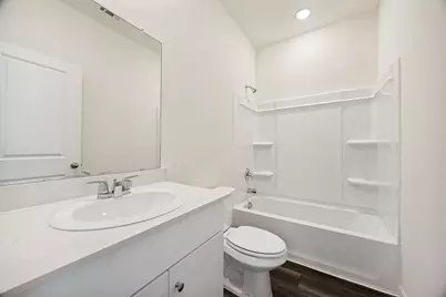 525 Cherry Creek Lane, Anna, TX 75409 - Photo 19