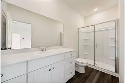 525 Cherry Creek Lane, Anna, TX 75409 - Photo 15