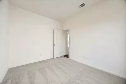 525 Cherry Creek Lane, Anna, TX 75409 - Photo 21