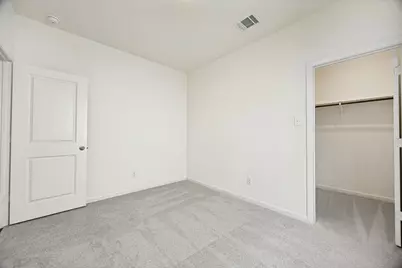 525 Cherry Creek Lane, Anna, TX 75409 - Photo 17