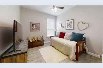 1624 Omaha Drive, Granbury, TX 76049 - Photo 19
