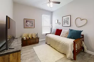1624 Omaha Dr, Granbury, TX 76049 - Photo 19