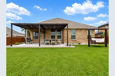1624 Omaha Drive, Granbury, TX 76049 - Photo 25
