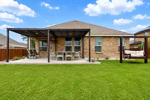 1624 Omaha Dr, Granbury, TX 76049 - Photo 25