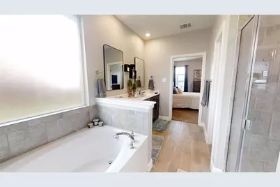 1624 Omaha Drive, Granbury, TX 76049 - Photo 13