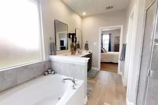 1624 Omaha Dr, Granbury, TX 76049 - Photo 13