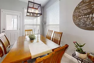 1624 Omaha Dr, Granbury, TX 76049 - Photo 7