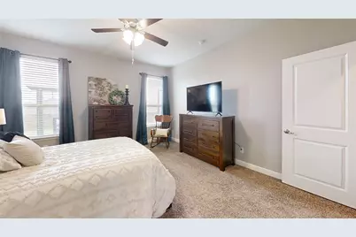 1624 Omaha Drive, Granbury, TX 76049 - Photo 11